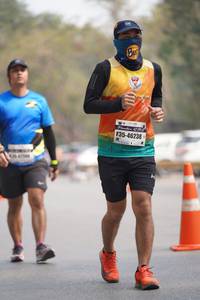 BIB: 46238
                            <button type="button" onclick="openModal(8707529)" class="btn btn-primary btn-sm float-right btn-popup" data-toggle="modal" data-target=".modal-high-quality">
                        <i class="fas fa-shopping-cart"></i> Add to Cart
                    </button>
                                            <button type="button" onclick="isThisMe(8707529, true)" class="btn btn-success btn-sm float-right btn-popup btn-isme hidden" data-toggle="tooltip" data-placement="bottom" title="นี่คือรูปของคุณใช่ไหม คลิกที่นี่เพื่อเอาเข้าอัลบั้ม">
                        <i class="fas fa-plus"></i> Add to album
                    </button>
                    <button type="button" onclick="isThisMe(8707529, false)" class="btn btn-warning btn-sm float-right btn-popup btn-isnotme hidden">
                        <i class="fas fa-ban"></i> Remove from album
                    </button>